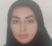 سمیه ملک