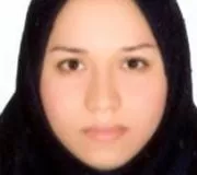 دکتر هدا صفا ایسینی