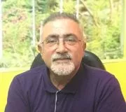 دکتر هوشنگ عابدینی