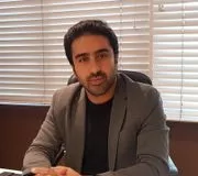 دکتر حسین ایمانی
