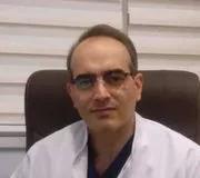 تصویر پروفایل دکتر ضیاءالدین رایی هاشمی - متخصص جراحی عمومی در تبریز