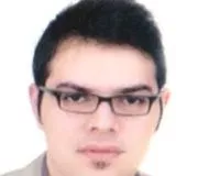 تصویر پروفایل دکتر میلاد محی پور - دکترای حرفه‌ای پزشکی در مهاباد