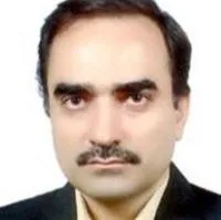 دکتر جعفر شهبازی