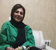 میمنت پولایی