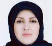تصویر پروفایل دکتر ندا تجدد - دکترای حرفه‌ای پزشکی