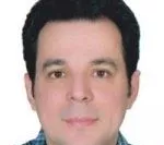 تصویر پروفایل دکتر شهروز شعبانی - دکترای حرفه‌ای دندانپزشکی در تهران