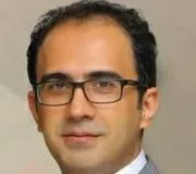 دکتر حمیدرضا مجیدیان