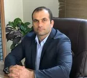 دکتر مهدی احمدی