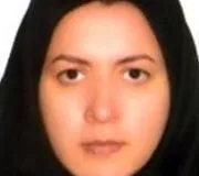 تصویر پروفایل دکتر نسرین مرادی آورزمانی - دکترای حرفه‌ای پزشکی