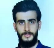 آریا عسکری