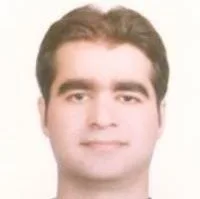 میلاد ریاضی پور