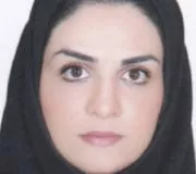 تصویر پروفایل دکتر طلوع کیب الهی - روانشناس در کرج