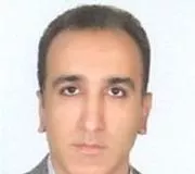 تصویر پروفایل دکتر سیدفرید نوری - دکترای حرفه‌ای دندانپزشکی در شیراز