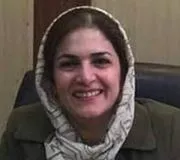 دکتر میترا کاکوان