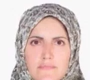 مهرنوش عوض پور