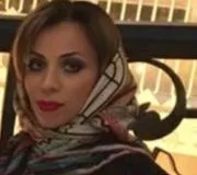 تصویر پروفایل مرجان برجیس - روانشناس