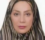 دکتر نیلوفر یاسری