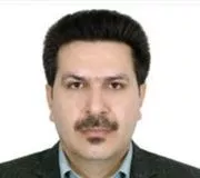 دکتر پیمان حمزه‌نژاد