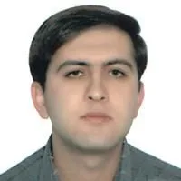 دکتر اسماعیل نمکی