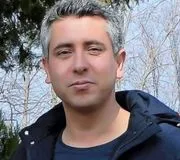 دکتر سعید غفوری منش