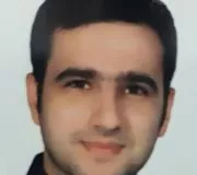 دکتر مصطفی پیمبری