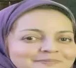 دکتر نرگس واسعی