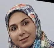 دکتر حمیده فلاحتی
