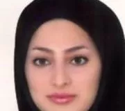 دکتر مینا دلقندی