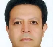 تصویر پروفایل دکتر مهدی قدیری - متخصص گوش و حلق و بینی و جراحی سر و گردن در اصفهان