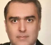 دکتر فریور میرزایی