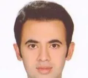 میثم شیرزاد