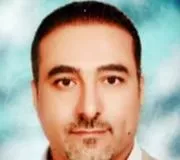تصویر پروفایل دکتر قاسم عقیلی بهنام - دکترای حرفه‌ای پزشکی در تهران