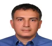 تصویر پروفایل دکتر کسری دهقان - فلوشیپ درد در شیراز