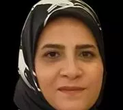 تصویر پروفایل پروین اکبری فر - روانشناس در تهران