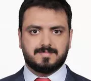 دکتر محمد گزین