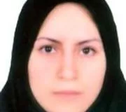 دکتر شیما حیدری
