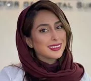 دکتر سارا خدادادی
