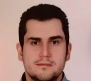 دکتر پیمان مکاریان
