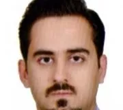 دکتر مجید قاسمی معبود