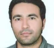 دکتر دارا الوندفر