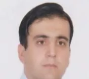 دکتر علیرضا نوریان