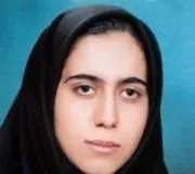 فاطمه سنگتراش