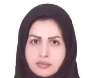 الهام صامت