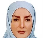 تصویر پروفایل فاطمه احمدزاده - روانشناس در کرج