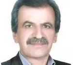 دکتر عبدالحسین رضانیا