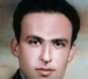 دکتر علی اکبر نقی لو