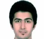 دکتر علی فاخری