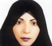 تصویر پروفایل دکتر منیرالسادات کلالی - دکترای حرفه‌ای دندانپزشکی