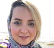 دکتر مهسا نیکنام