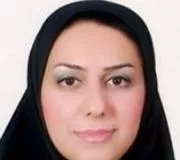 دکتر عاطفه قاسمی بنهی
